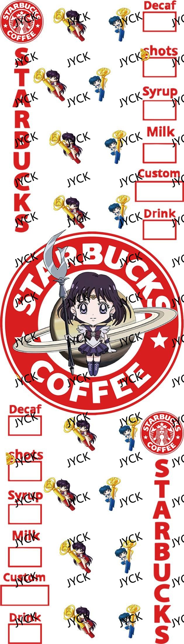 3911